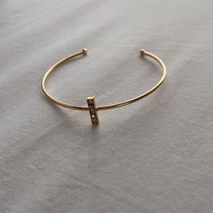 cuff bracelet